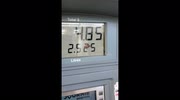 temp
