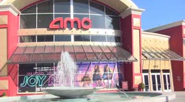 Chinese suspense crime film 