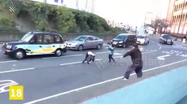 Top 20 Like a BOSS Moments