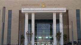 Egypt sells state-owned companies worth 1.9 bln USD to private sector: PM