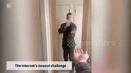 The Most Popular Viral TikTok Videos