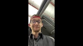 Customer Car's Window Sounds Like Video Game