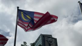 Malaysia to see stable consumer growth across H2 and 2024: research house