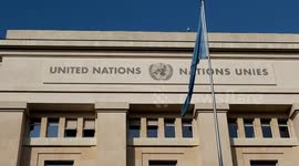 China opposes all forms of Islamophobia: Ambassador in Geneva