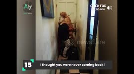 Dogs that are totally just big babies