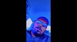 Social Views of World