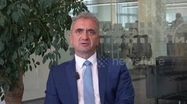 China, Germany need more collaborations on decarbonization: CEO of MAN Energy Solutions