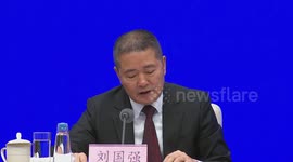 PBOC official expects China's CPI close to 1 pct at year end