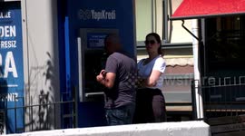 Price rises, tax hikes make Turks feel worse-off