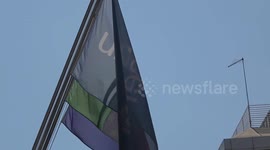 Perilous sea route to Europe leaves more children dead: UNICEF