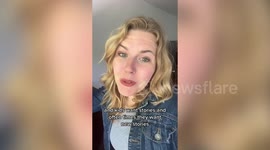 Expert reveals how parents can use AI to get their children to bed and plan birthday parties