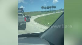 Did That Just Happen #2