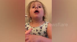 Kids Are Hilarious #2