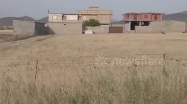 IFAD invests 8 bln USD in rural areas in 2022: report