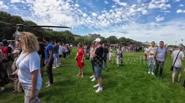 FÊTE NATIONALE-2023