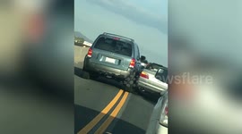 That Really Happened?!?