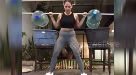 What were they thinking?