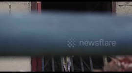 Indonesia Trip (Resume vacation in Indonesia with 1080 HD PIXEL )