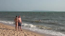 Thailand named ninth-best retirement destination worldwide