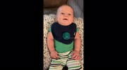 temp