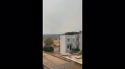 temp