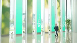 New Development Bank to deepen local currency, climate financing, says VP