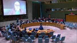 UN to continue engagement with all involved in Black Sea grain deal: official