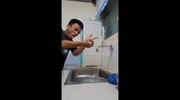 temp