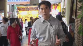 Int'l dance festival displays cultural diversity in Xinjiang