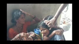 Deadly India's landslide: Rescue operations have now been called off