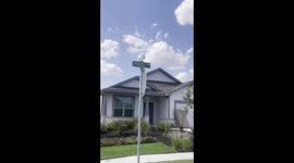 Neighborhood Streets All Reference the TV Show Friends