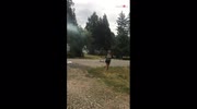 temp