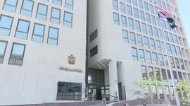 Egyptian officials attribute power crisis to fuel shortages