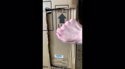 temp