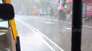 temp