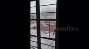 temp