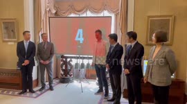 China-Britain photography competition to showcase cultural richness and exchanges