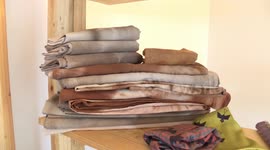 Two Young Mozambicans turn 