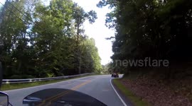 Hard Shell Needs a Helping Hand