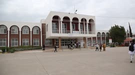 WFP to suspend malnutrition prevention in Yemen due to funding shortfall