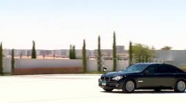 Sisi, Abbas discuss Palestinian cause, national reconciliation