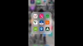 'I only spend £10 a week on food shops – my savvy tricks have saved me £20,000'