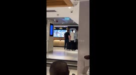 Hi i am Hasnain khan. I filmed this video when England cricket players came to Mccdonald which is located on Kensington’s high street. I was so much surprised to see them coz i m also their fan. So I immediately filmed them. My email which i used in this
