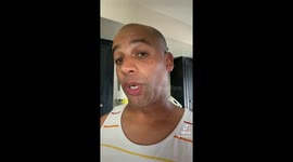 A Simple and Delicious Shrimp Boil Recipe w Organic Ingredients