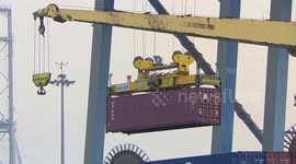 Egypt launches initiative to enhance decision-making for better development