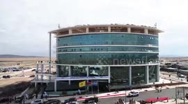 Kenya launches Open University to deepen access to higher education