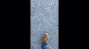 temp