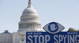 Details reveal truth about U.S. as empire of hackers