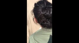 Exhilarating Adventures at Huacachina Dune: A Thrilling Experience in Peru's Desert Oasis