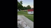 temp